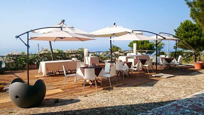 Pizzeria Fontanarossa - 8