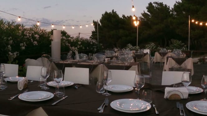 Pizzeria Fontanarossa - 3