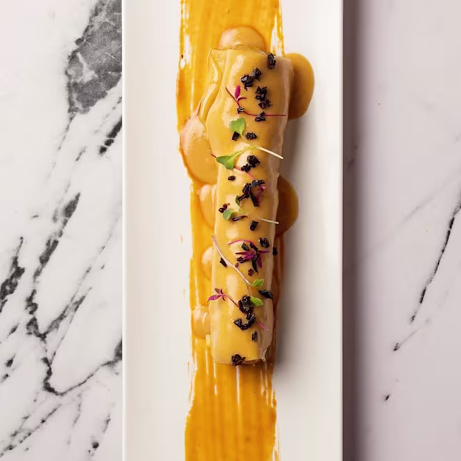 Javier Guardiola - Tapas & Vinos - 6