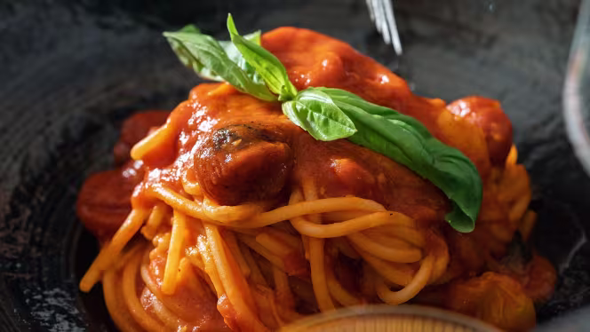 Il Dek Italian Bistrot - 1