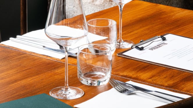 Bistrot Paulette - 5