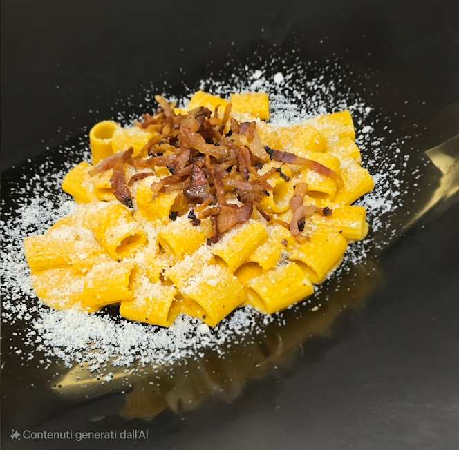 Cobalto Restaurant - Anzio - 6