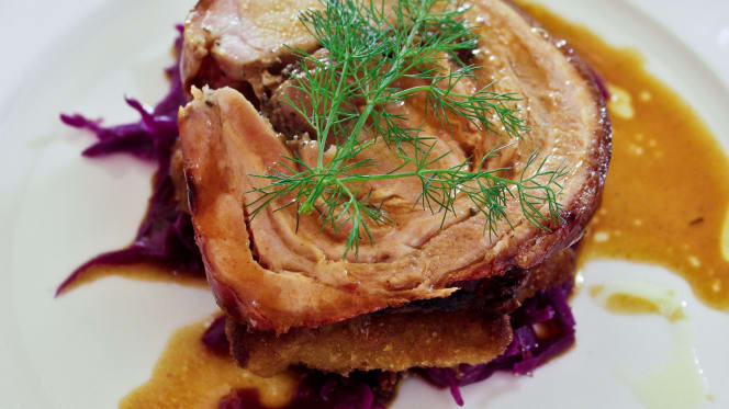 Locanda Antiche Macine - 7