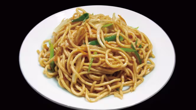 Ippin Ramen - Paris - 2