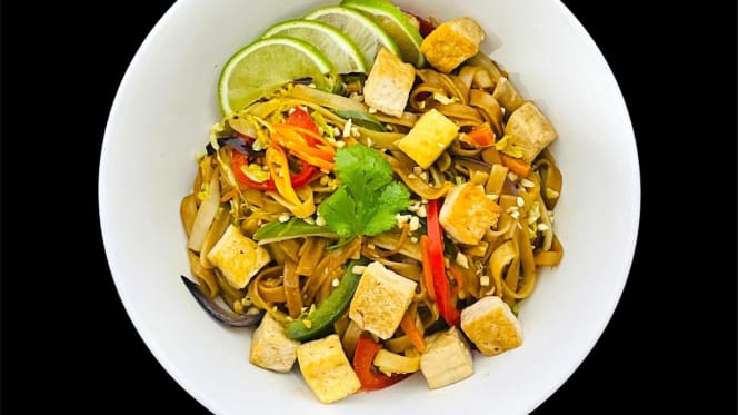 Sushi Ko Express- Lisboa - 3