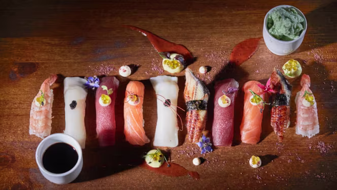 Japo Santa Catalina (ADULTS ONLY +9) - 2