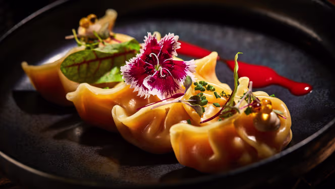 Japo Santa Catalina (ADULTS ONLY +9) - 7