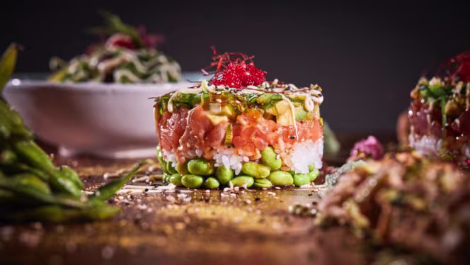 Japo Santa Catalina (ADULTS ONLY +9) - 4