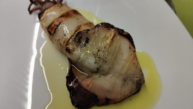 Masè Acicastello - 3