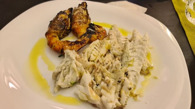 Masè Acicastello - 6