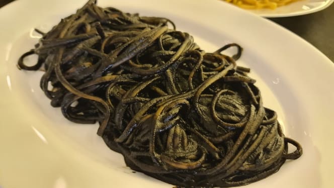 Masè Acicastello - 4