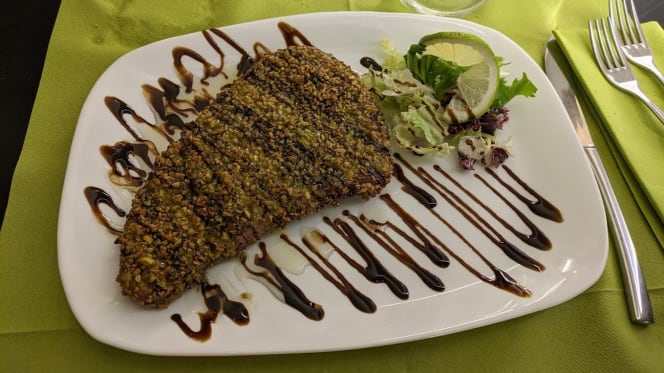 Masè Acicastello - 2