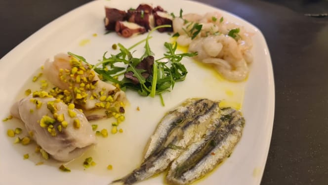 Masè Acicastello - 5