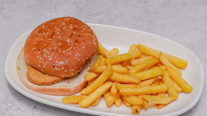 Aksular Palmers Green - 2