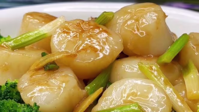 Chinese Little Princess - 5