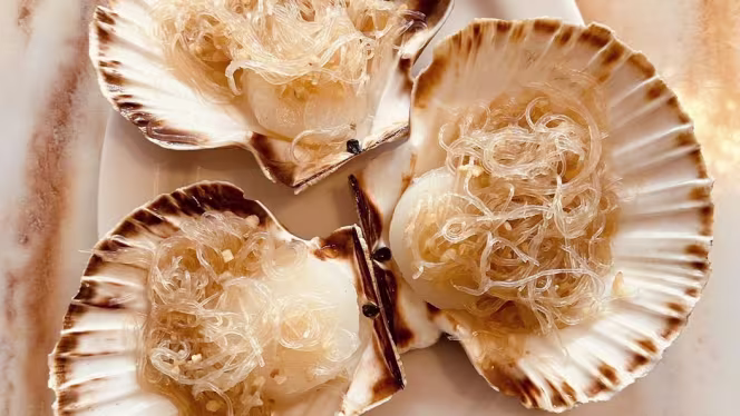 Chinese Little Princess - 4