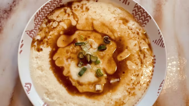 Chinese Little Princess - 3