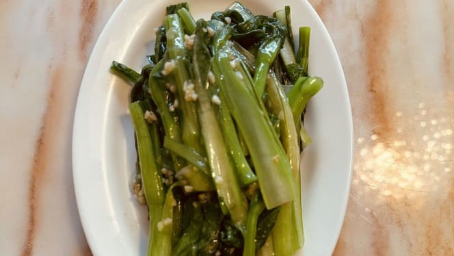 Chinese Little Princess - 2