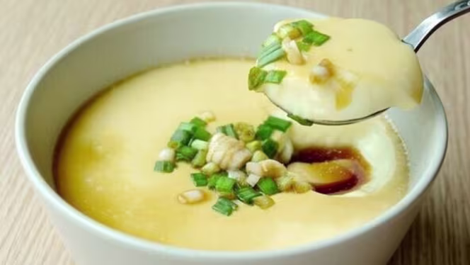 Chinese Little Princess - 6