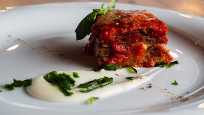 Il Quarto Miglio - 1