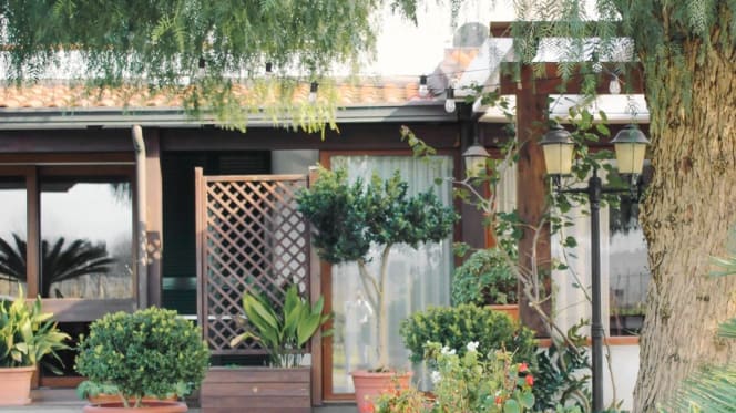 Il Quarto Miglio - 5