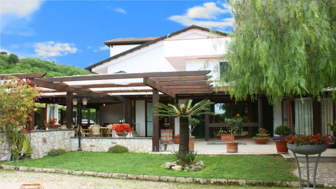 Il Quarto Miglio - 4