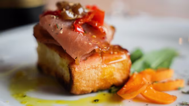 Il Quarto Miglio - 2