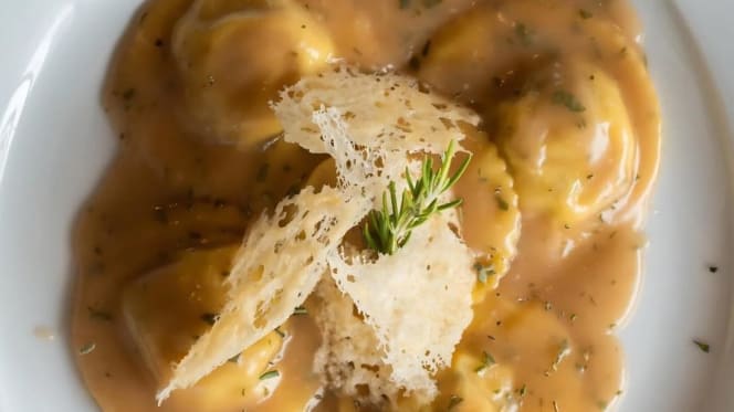 Il Quarto Miglio - 7