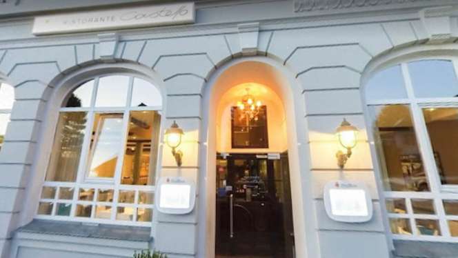 Ristorante Castello - 3