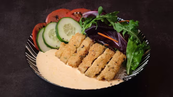 Kasthamandap Restaurant - Alges - Alges - 5