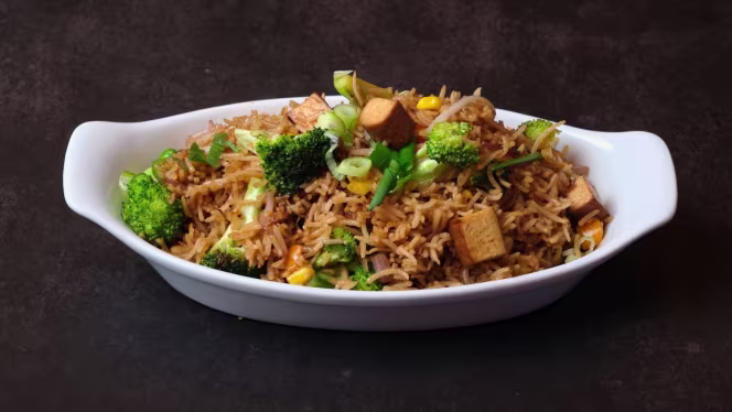 Kasthamandap Restaurant - Alges - Alges - 0