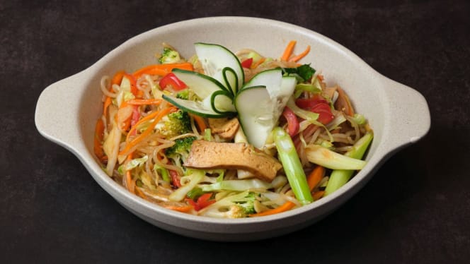 Kasthamandap Restaurant - Alges - Alges - 1