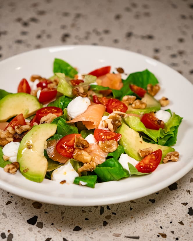 Glory POP - Piazzale Cantore - 7