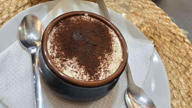 Cangrejo de los abrigos - 5