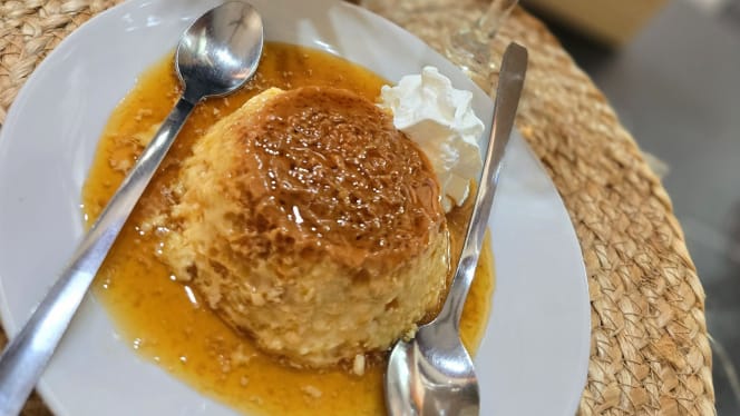 Cangrejo de los abrigos - 6