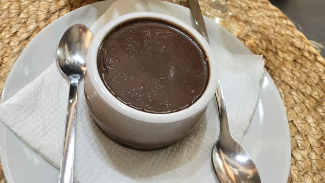 Cangrejo de los abrigos - 3