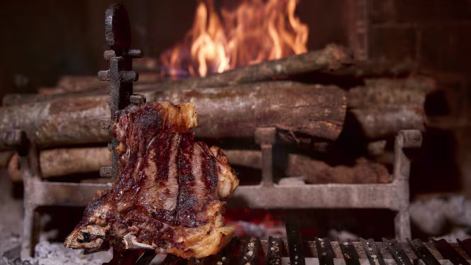 La Taverna del Patriarca - 3