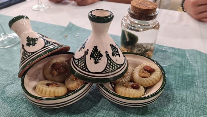 Marimo - Il Mare In Terrazza - 4