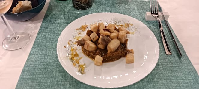 Marimo - Il Mare In Terrazza - 0