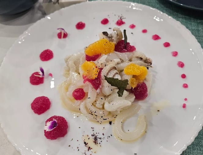 Marimo - Il Mare In Terrazza - 2