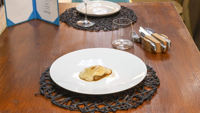 Lalopez - Madrid - 9