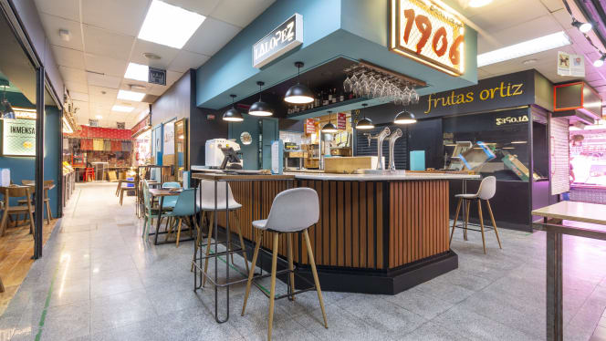 Lalopez - Madrid - 7