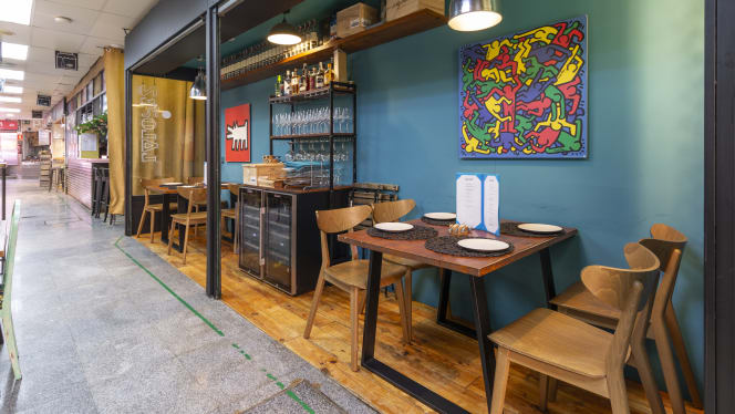 Lalopez - Madrid - 6