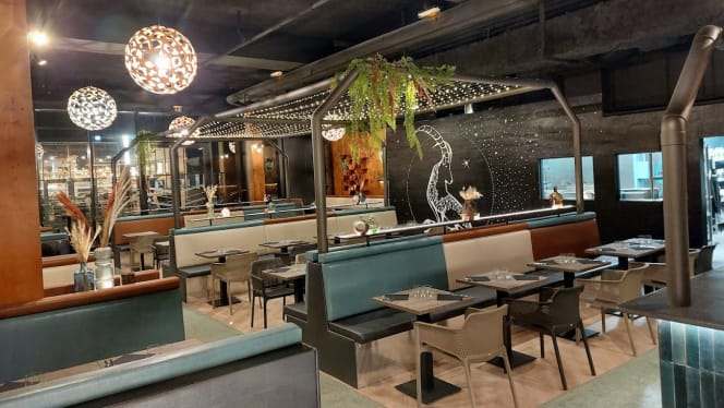 Awake - Le Nouveau Bio - 4