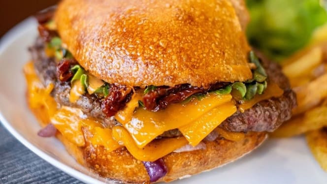 Awake - Le Nouveau Bio - 2