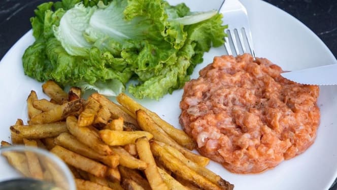 Awake - Le Nouveau Bio - 3