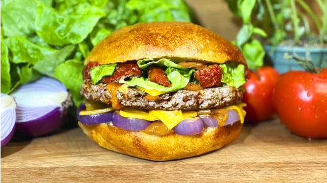 Awake - Le Nouveau Bio - 1