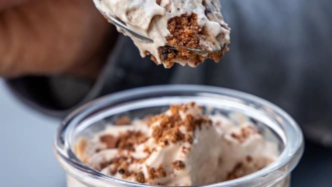 Awake - Le Nouveau Bio - 5