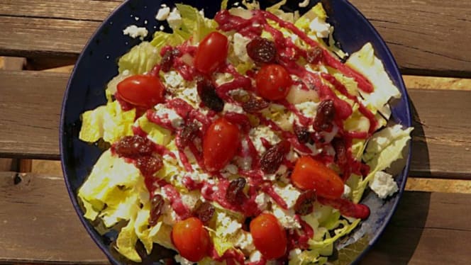 Los Pájaros Ateneo Huertano - 8