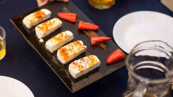 Los Pájaros Ateneo Huertano - 4